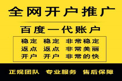 SEM竞价入门指南，经典案例分享